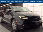 2022 Pacifica Thumbnail 1