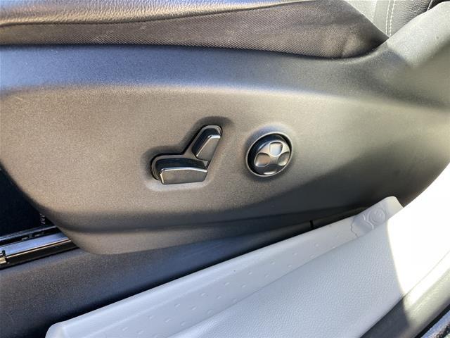 2022 Chrysler Pacifica - $17,500
