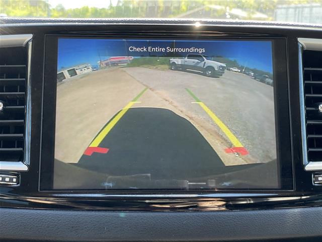 2022 Chrysler Pacifica - $17,500
