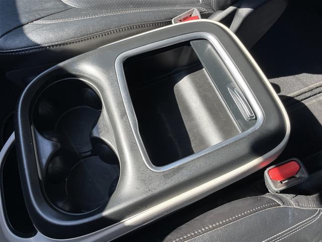 2022 Chrysler Pacifica - $17,500