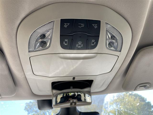 2022 Chrysler Pacifica - $17,500