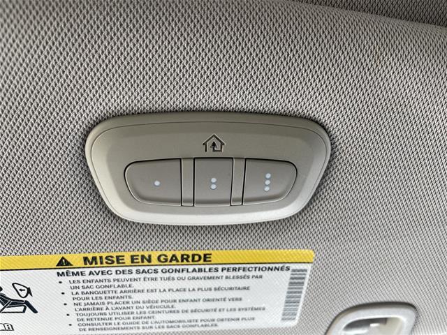 2022 Chrysler Pacifica - $17,500