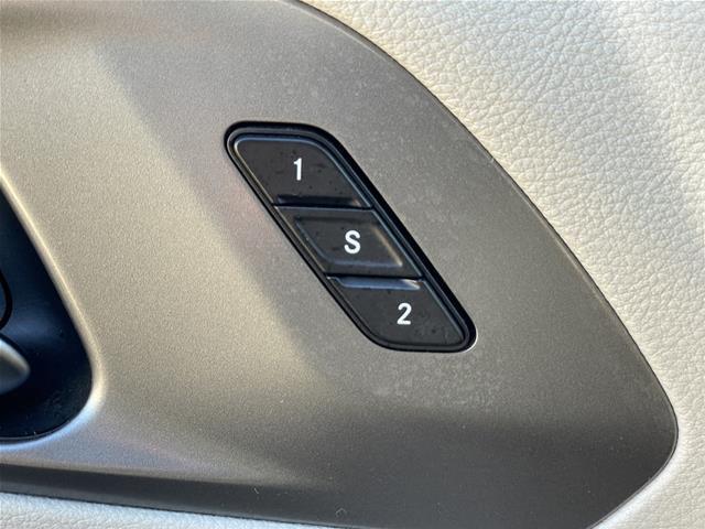 2022 Chrysler Pacifica - $17,500