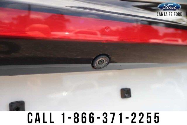 2023 Chrysler Pacifica - $16,598