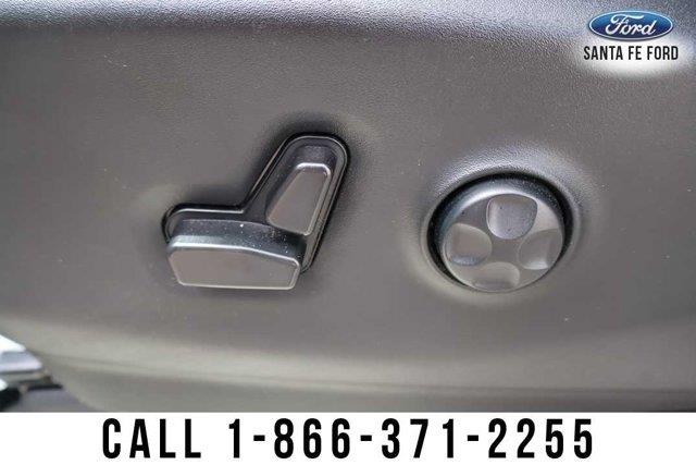 2023 Chrysler Pacifica - $16,598