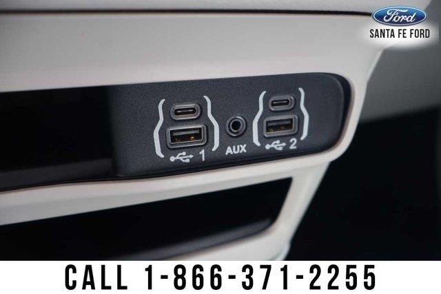 2023 Chrysler Pacifica - $16,598