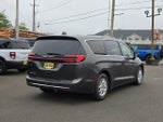 2023 Pacifica Thumbnail 5
