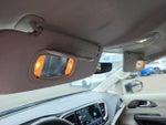 2023 Pacifica Thumbnail 12