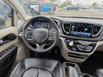 2023 Pacifica Thumbnail 20