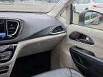 2023 Pacifica Thumbnail 21