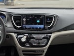 2023 Pacifica Thumbnail 22