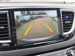 2023 Pacifica Thumbnail 27