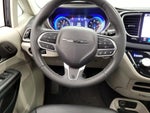 2023 Pacifica Thumbnail 10