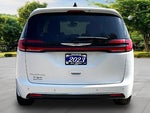 2023 Pacifica Thumbnail 4