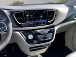 2023 Pacifica Thumbnail 6