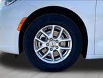 2023 Pacifica Thumbnail 9