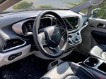 2023 Pacifica Thumbnail 13