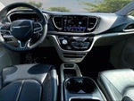 2023 Pacifica Thumbnail 15