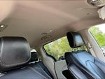 2023 Pacifica Thumbnail 21