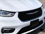 2023 Pacifica Thumbnail 28