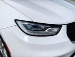 2023 Pacifica Thumbnail 29