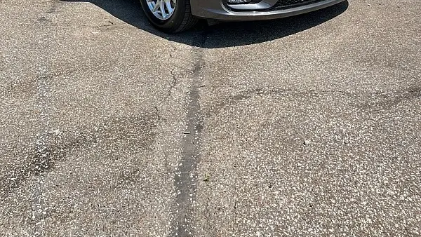 Preowned 2023 Chrysler Pacifica Touring L for Sale