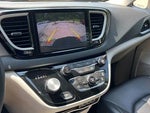 2023 Pacifica Thumbnail 9