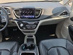 2023 Pacifica Thumbnail 13