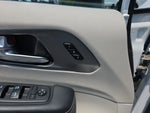 2023 Pacifica Thumbnail 15
