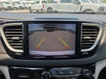 2023 Pacifica Thumbnail 23