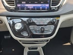 2023 Pacifica Thumbnail 24