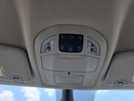 2023 Pacifica Thumbnail 26