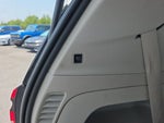 2023 Pacifica Thumbnail 31