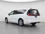 2023 Pacifica Thumbnail 2