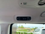 2023 Pacifica Thumbnail 27