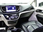 2023 Pacifica Thumbnail 19
