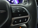 2023 Pacifica Thumbnail 21