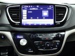 2023 Pacifica Thumbnail 22