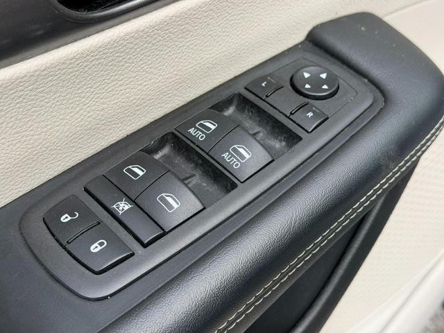 2024 Chrysler Pacifica - $22,412