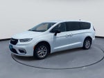 2024 Pacifica Thumbnail 1