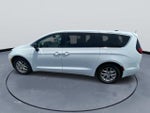2024 Pacifica Thumbnail 2