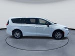 2024 Pacifica Thumbnail 9