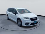 2024 Pacifica Thumbnail 10