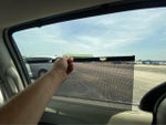 2024 Pacifica Thumbnail 20