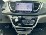 2024 Pacifica Thumbnail 27