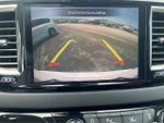 2024 Pacifica Thumbnail 36