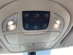 2024 Pacifica Thumbnail 37