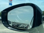 2024 Pacifica Thumbnail 40