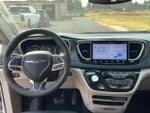 2024 Pacifica Thumbnail 12