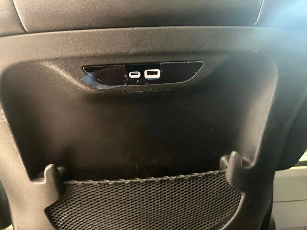 2024 Chrysler Pacifica - $17,724